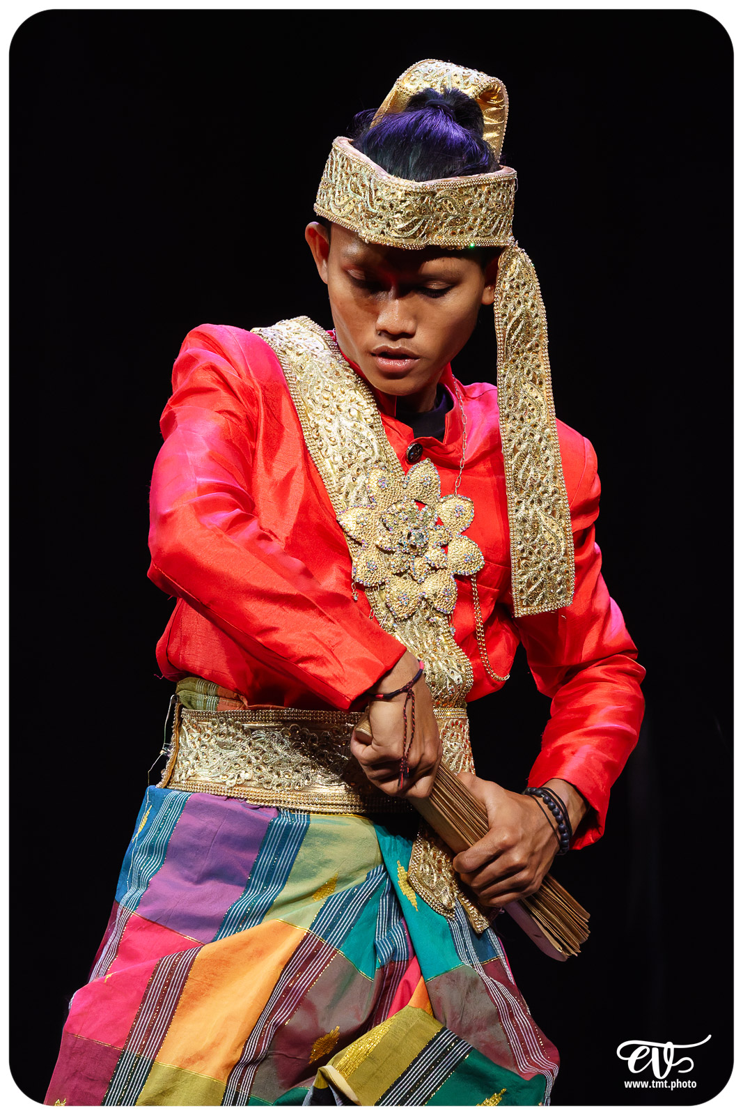 INDONESIE